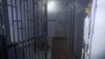 Túnel Hamas