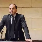 Carlos Bolsonaro