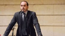 Carlos Bolsonaro