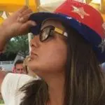 Mohana Lessa
