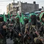 Hamas