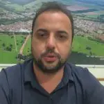 Prefeito de Boa Esperança do Sul