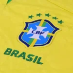 Seleção Brasileira