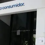 Serasa
