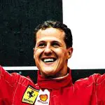 nora namorada filho schumacher