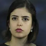 Tabata Amaral