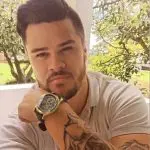 Thiago Allan Freitas