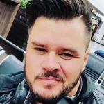 Thiago Allan Freitas_brasileiro sequestrado Equador