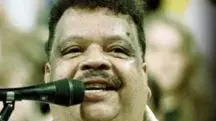 Tim Maia