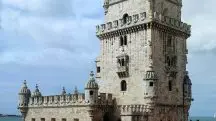 10 de janeiro
