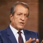 Valdemar Costa Neto