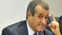 Valdemar Costa Neto