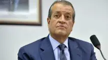 Valdemar Costa Neto