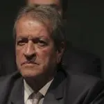 Valdemar elogia Lula