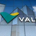 Vale | Foto: Divulgação/Vale