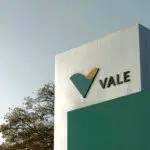 Vale