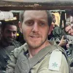 Roi Yanovsky
