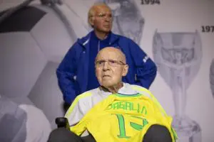 Zagallo