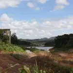brumadinho | Os advogados da Tüv Süd atribuíram a responsabilidade à Vale, que operava a barragem | Foto: Tânia Rego/Agência Brasil