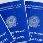 abono salarial
