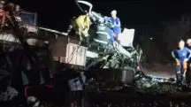 acidente com mortos na bahia