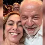 Governo pagará salário de R$ 16 mil a maquiador de Cissa Guimarães