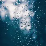 alertas de chuva - previsão do tempo