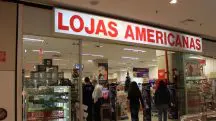 americanas fecha 2