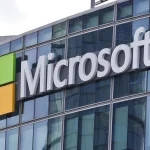 Apps da Microsoft ainda apresentam falhas depois de apagão | Foto: AP Photo/Michel Euler