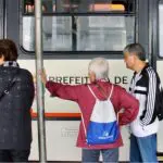 aposentar aposentadoria