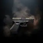 arma armas