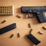 Lula dificultou o acesso a armas de fogo no Brasil | Foto: Reprodução/Freepik
