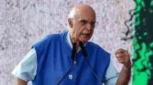 O padre Júlio Lancellotti, durante um evento | Foto: José Cruz/Agência Brasil