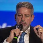 arthur lira -