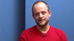 associação defende jornalista altman