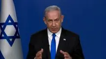 benjamin netanyahu x hamas Lula isarel - israel