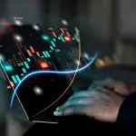 bolsa de valores
