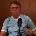 Jair Bolsonaro