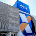 Caixa | A última vez que a Caixa abriu o edital do PDV foi em novembro de 2020 | Foto: Reprodução/Agência Brasil