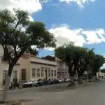 Cidade do Ceará pagará R$ 2,5 mi a artistas