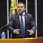 carlos jordy