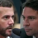 Ramagem pré-candidato prefeito pf