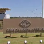 Casa da Moeda