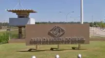 Casa da Moeda