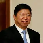 china taiwan 2