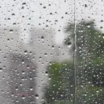 chuva ciclone são paulo