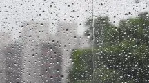 chuva ciclone são paulo