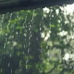chuva previsao do tempo