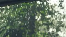 chuva previsao do tempo