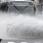 O Estado de São Paulo será atingido pela chuva a partir da sexta-feira, 19 | Foto: Flickr/Neide Carlos
